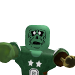 @Zombie527142614