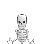 @Tommy1688
