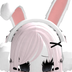 @lynsdead