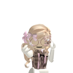 @justvibingjelly