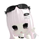 @soulweaters