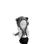 Angiethv