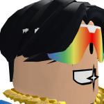 Thegoatathockey91