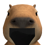 @KingKobruh456