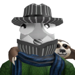 @wanzeegamer