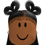 @12kashdoll_monnee