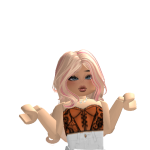 @SqueakNow13