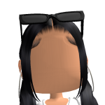 @glitch_zumba123