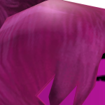@Dorkewige