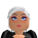 @elefoir