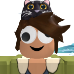@jrp7833