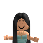 @obvixgab