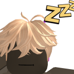 ed3d