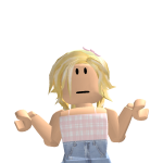 @ladycowface