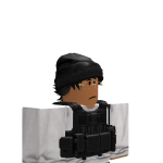 @Enzo_3rd7