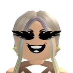 @Ello_mumislife
