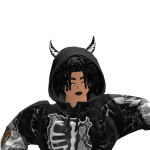 @Ch0oco19