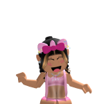 @KAWTERPOWER