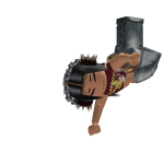 @L0SERCVPID