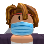 @ZD2013fortnite