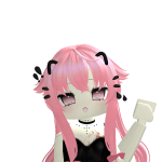 @CL0WNB43