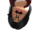 @ST4RSAVERISXO