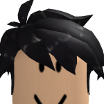 @jinglesfriend12