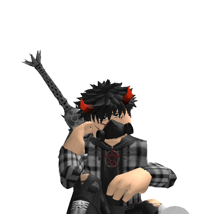 Santi1237835's avatar