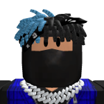 @XxTurtleAdoptMeXx