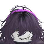@McPounderYuriSquid