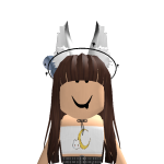 @Sinnami_sanOwO