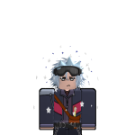 @sans3D81