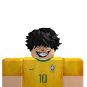 h_arukkii