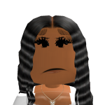 @m4kre