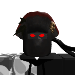 @sonesavage