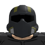 @spidermancash1111