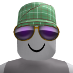 @realboiShadow