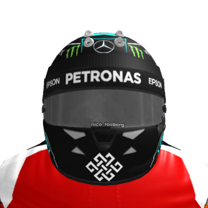 RBRAStudios avatar