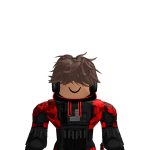 @TheMaster_OfPiggy