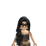 @CeIestiaIAuraz