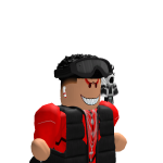@Deadpoolsingh