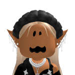 @iiSimply_pooh
