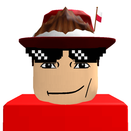 Emporio_D