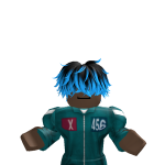 Riceboi