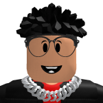 @EIiteSwagg