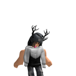 @darkshadowgamervibez