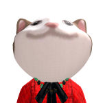 @Meckospros
