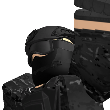 Roblox profile picture for @vertiexrp1