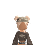 @XxmyrileyxX
