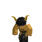 @cranexe05